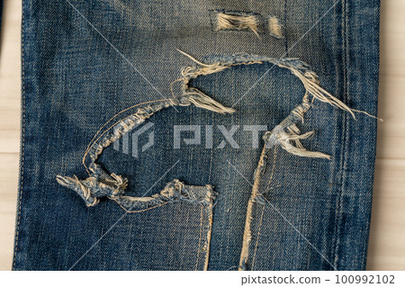 LEVI'S501XX VINTAGE 1955 重印警告硬定制 100992102