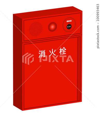 滅火噴頭 滅火噴頭 100993463