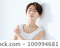 女性護膚 紫外線護理 100994681