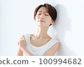 女性護膚 紫外線護理 100994682