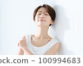 女性護膚 紫外線護理 100994683