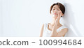 女性護膚 紫外線護理 100994684