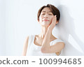 女性護膚 紫外線護理 100994685