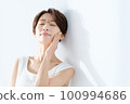 女性護膚 紫外線護理 100994686