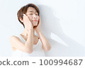 女性護膚 紫外線護理 100994687