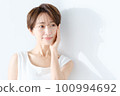 女性護膚 紫外線護理 100994692