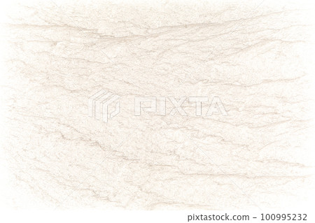 Dark grey white slate background or texture. Dark grey white slate background or texture. 100995232