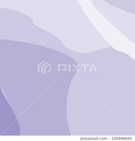 Abstract background texture in trendy shade of pale blueberry color. Springtime. Summer season. Abstract background texture in trendy shade of pale blueberry color. Springtime. Summer season. 100996080