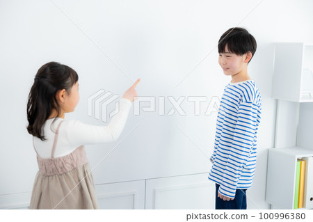 Happy face Happy face 100996380