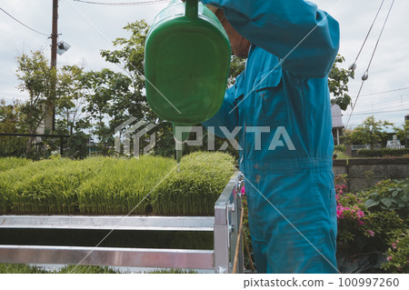 farmer, farmhouse, male 100997260
