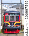 豐橋鐵道電車前面 100997549