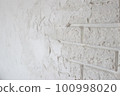Plaster wall 100998020