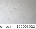  White wall 100998022