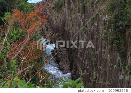 Hinata風景 Hinata風景 100998256