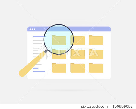 Efficient File Search and Management. Find important documents quickly with file management software for website maintenance. Upload and download data, organization with intuitive folder navigation Efficient File Search and Management. Find important documents quickly with file management software for website maintenance. Upload and download data, organization with intuitive folder navigation 100999092