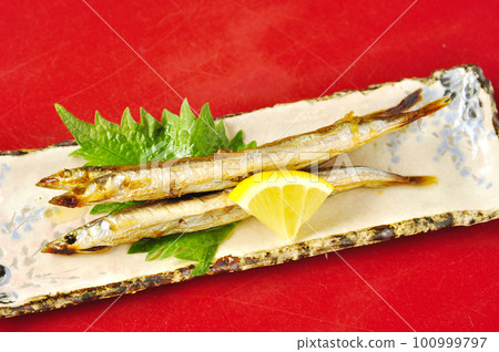 糖醋酸菜沙矛 糖醋酸菜沙矛 100999797