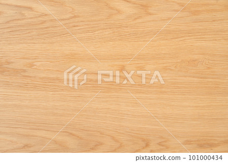 Background material wood grain Background material wood grain 101000434