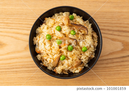 Okowa(中國奧科瓦) Okowa(中國奧科瓦) 101001859