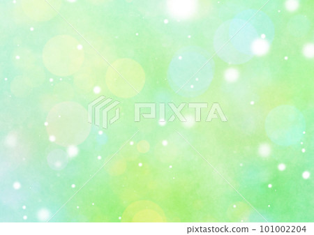 Soft blurry background 101002204