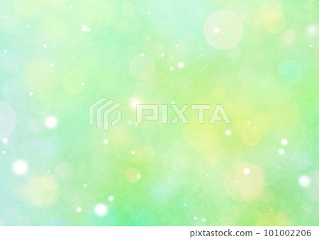 Soft blurry background 101002206