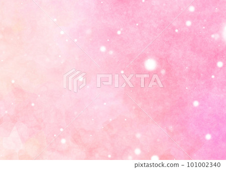 Soft blurry background 101002340
