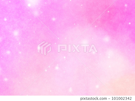 柔和的虛化背景 柔和的虛化背景 101002342