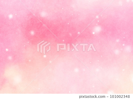 Soft blurry background Soft blurry background 101002348