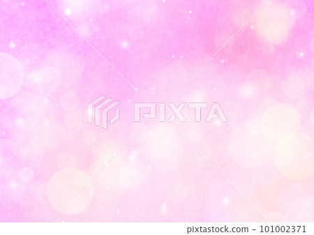Soft blurry background Soft blurry background 101002371