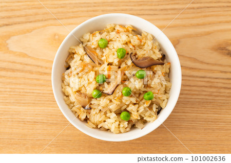 Okowa（中國奧科瓦） 101002636