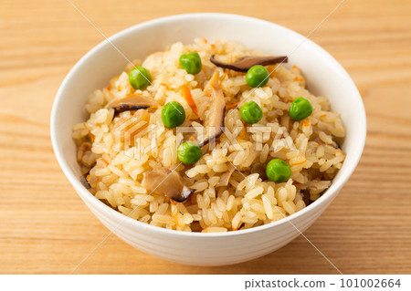 Okowa（中國奧科瓦） 101002664