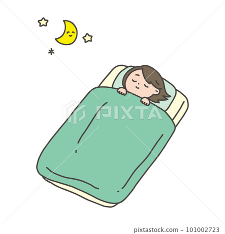 睡在蒲團上的女人 睡在蒲團上的女人 101002723