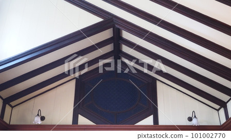 曼谷 Phayathai Palace Rikyu 曼谷 Phayathai Palace Rikyu 101002770