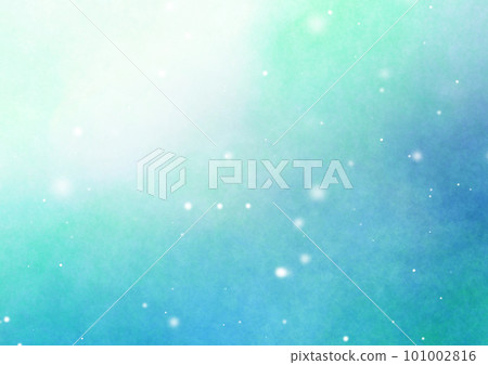 柔和的虛化背景 101002816