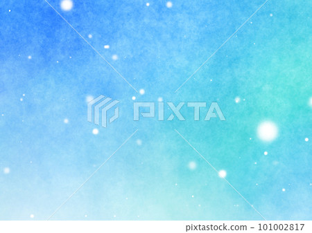 柔和的虛化背景 柔和的虛化背景 101002817