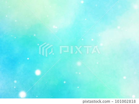 柔和的虛化背景 柔和的虛化背景 101002818