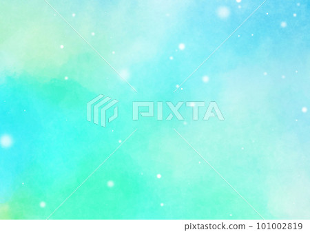 Soft blurry background Soft blurry background 101002819