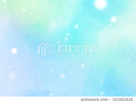 柔和的虛化背景 柔和的虛化背景 101002820