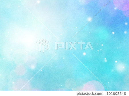 Soft blurry background 101002848