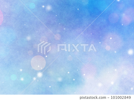 Soft blurry background 101002849