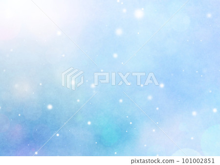 Soft blurry background 101002851