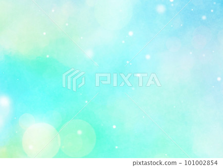 Soft blurry background Soft blurry background 101002854