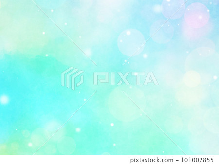 Soft blurry background Soft blurry background 101002855