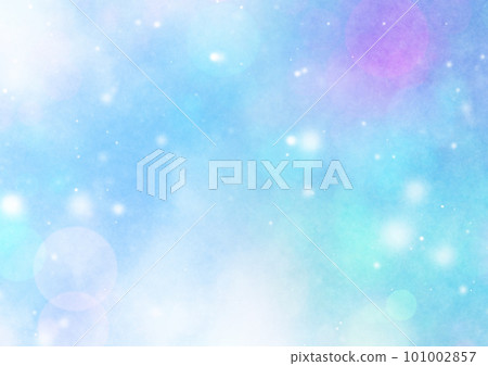 Soft blurry background Soft blurry background 101002857
