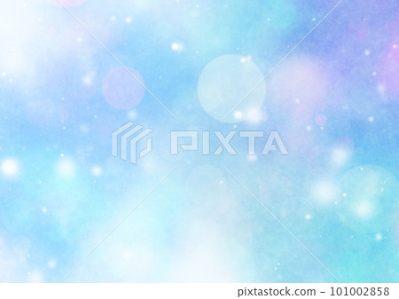 Soft blurry background 101002858