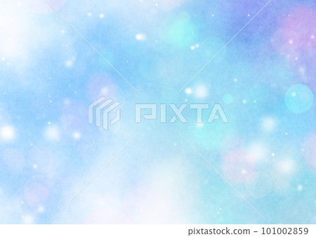 Soft blurry background Soft blurry background 101002859