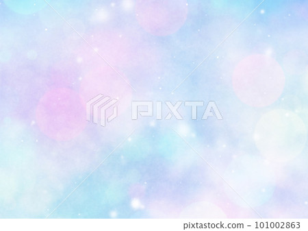 Soft blurry background Soft blurry background 101002863