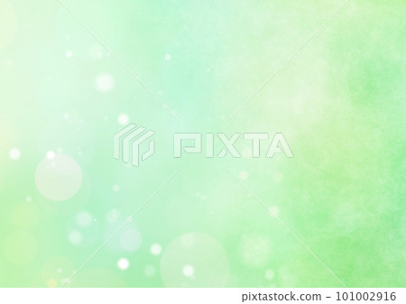 Soft blurry background 101002916