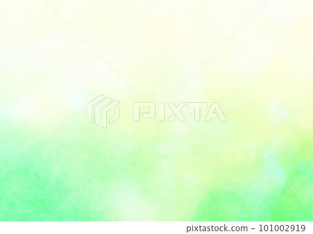 Soft blurry background 101002919