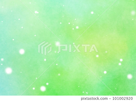 Soft blurry background 101002920