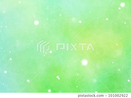 Soft blurry background 101002922